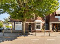 Laarderweg 69, 1402 BE Bussum