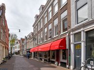Gierstraat 38 C, 2011 GE Haarlem