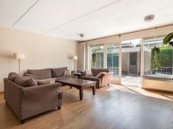 Adriaan Schuurmanlaan 39, 2343 LD Oegstgeest