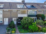 Leeuwerikspad 24, 2461 BH Ter Aar