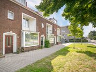 Meidoornlaan 8, 2641 CB Pijnacker