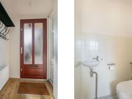 Haagbeuk 15, 5925 HM Venlo