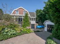 Kruisdijk 123, 3176 PJ Poortugaal