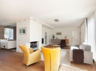 Dintel 18, 5032 CP Tilburg