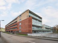 Koraal 124, 1703 DS Heerhugowaard