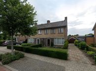 Deken van Baarstraat 25, 5251 RH Vlijmen