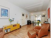 Professor Kamerlingh Onneslaan 165 b, 3112 VG Schiedam