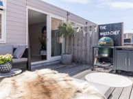 van de Kasteelestraat 20 a, 2691 ZN 's-Gravenzande