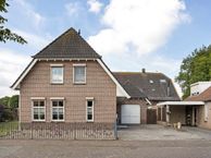 Lage Hoef 16, 5255 AR Herpt