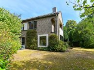 Tromplaan 8, 6881 GK Velp (GE)