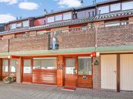 Sinaasappelgaarde 3, 2723 BT Zoetermeer