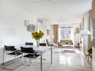 Wilhelminastraat 26 e, 3214 CX Zuidland