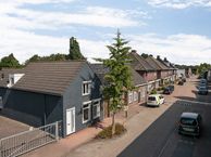 Roestenbergstraat 61, 5171 JB Kaatsheuvel