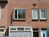 Makassarstraat 59 A, 3531 VL Utrecht