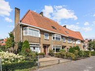 Mierloseweg 2 B, 5707 AL Helmond