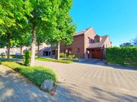 Koolhof 17, 6325 HJ Berg en Terblijt