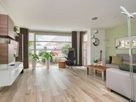 Pootvelden 17, 5685 JS Best