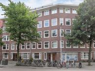 Soembawastraat 69 A, 1095 VZ Amsterdam