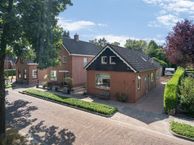 Schoolkade 32, 9581 HB Musselkanaal