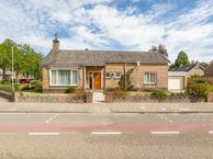 Molenweg 8, 4311 AE Bruinisse