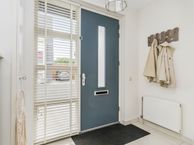 Aspergeveld 16, 5351 LE Berghem