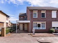 Beatrixsingel 15, 6063 BB Vlodrop