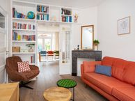 Thomassenstraat 10, 3572 KG Utrecht