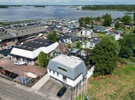 Nieuw-Loosdrechtsedijk 214, 1231 LE Loosdrecht