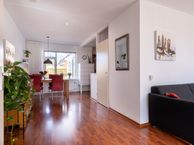 Bootsmastate 17, 8925 BX Leeuwarden