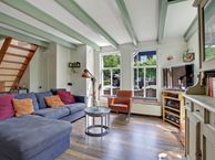 Creutzberglaan 39, 1943 NS Beverwijk