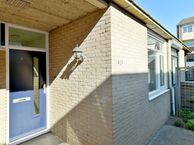 Kannenburg 429, 7423 AD Deventer