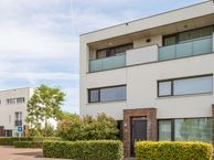 Boy Ecurystraat 18, 5063 AS Oisterwijk