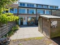 Bonifatiusstraat 16, 3962 DK Wijk bij Duurstede