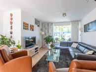 Dongestraat 88, 4388 VN Oost-Souburg