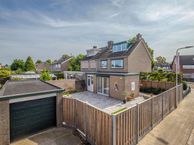 Nieuwe Komstraat 34, 6915 VP Lobith