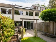 Muntersdonk 9, 7326 BD Apeldoorn