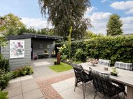 Beusekamplaan 29, 7241 HD Lochem