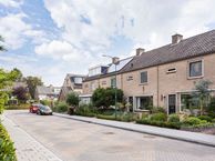 Prinses Margrietlaan 6, 3832 CJ Leusden