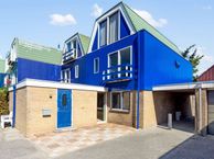 Archipel 45 61, 8224 HW Lelystad