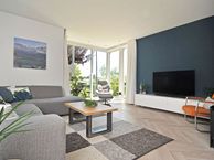 Koeweide 4, 8266 LC Kampen