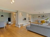 Vliehors 11, 5691 ZX Son en Breugel