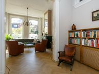 Zuideinde 90, 7941 GL Meppel