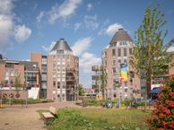 Deltastraat 64, 1353 BS Almere