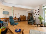 Woertmansweg 10, 7437 PK Bathmen