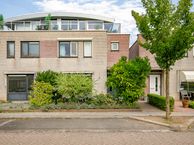 Rudelsheimmarke 27, 8016 MJ Zwolle