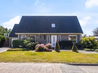 Middenlaan 68, 9571 CK 2e Exloërmond