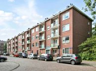 Schoorlstraat 41, 1024 PN Amsterdam