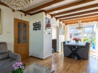 Diepenbrocksingel 7, 5144 XA Waalwijk