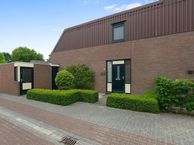 Rosenholm 38, 2133 EL Hoofddorp