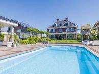 Dorpsweide 12, 2235 EX Valkenburg (ZH)